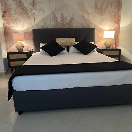 Daisy's One-bedroom * Tolón